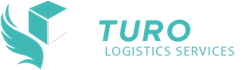 TUROOD Logistics Services